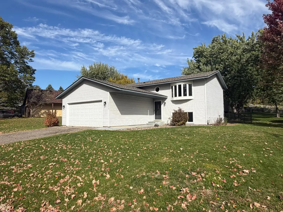 14315 Aspen Avenue Ne, Prior Lake, MN 55372 - #1