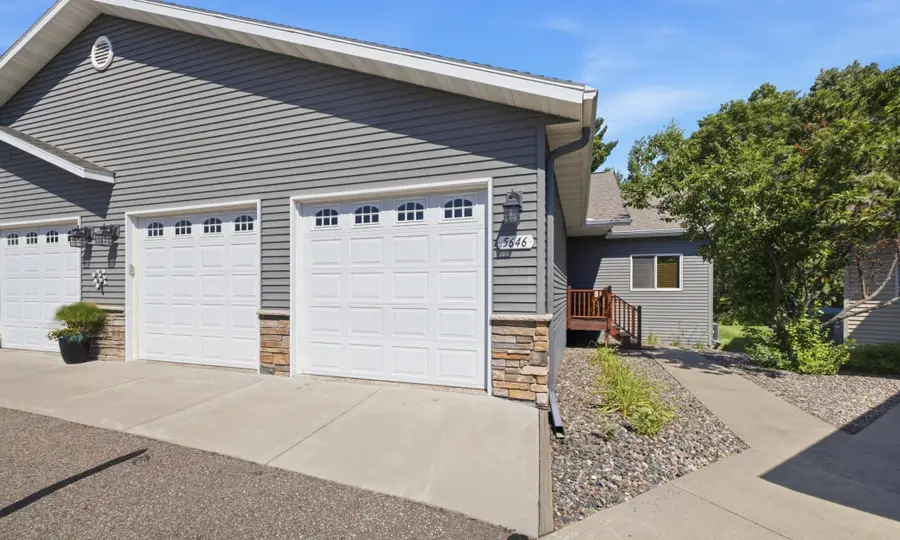 5646 Rush Lake Court, Baxter, MN 56425 - #2
