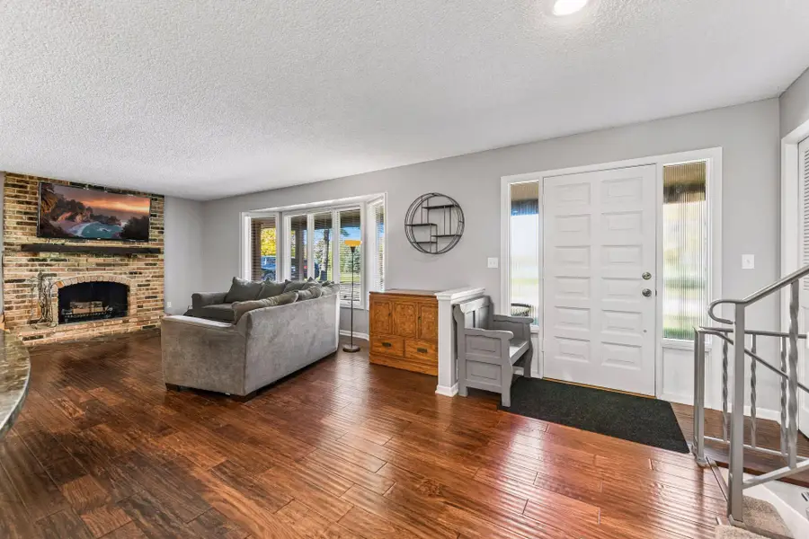 5275 Pagenkopf Road, Independence, MN 55359 - #3
