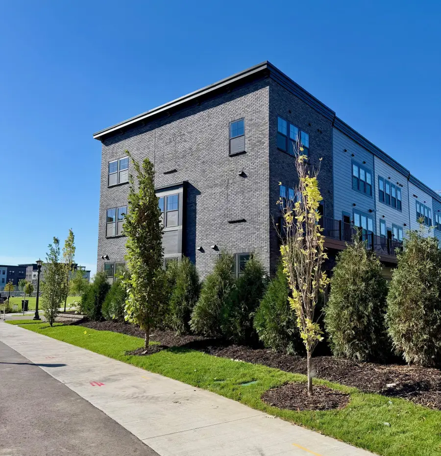 2265 Beechwood Avenue, Saint Paul, MN 55116 - #2
