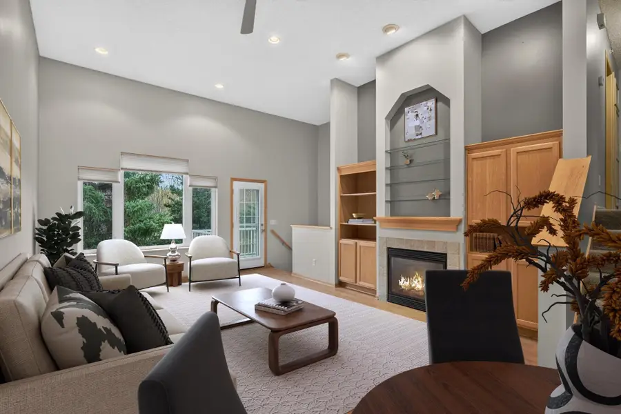 4820 Underwood Lane N #E, Plymouth, MN 55442 - #2