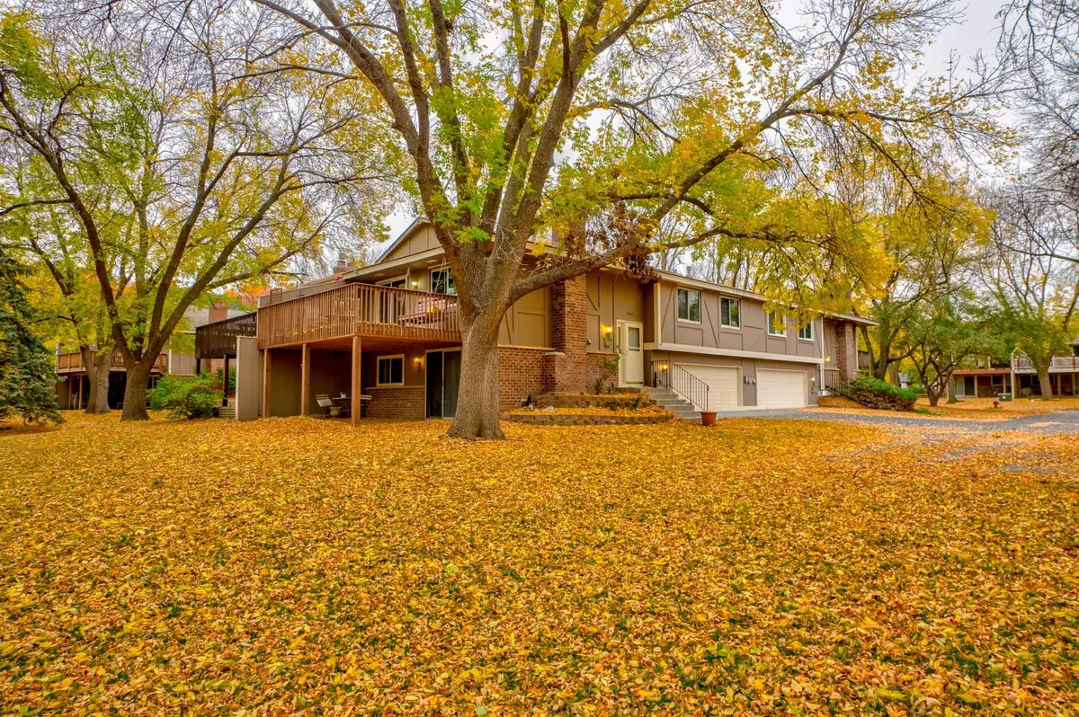 13642 74th Avenue N, Maple Grove, MN 55311 - #1