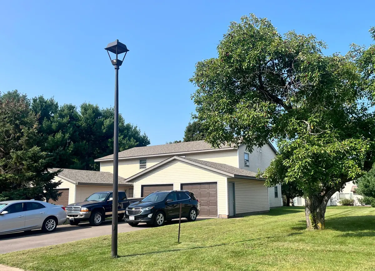1613 Redwood Drive, Hudson, WI 54016 - #1