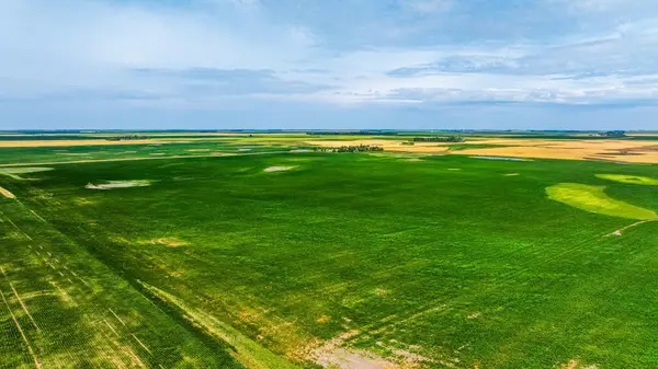 TBD 3 Ave Ne Lot 2, Bottineau, ND 58318