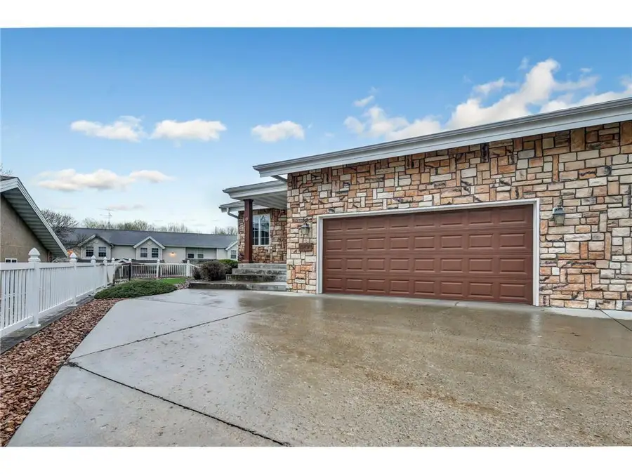 549 Brook Lane, Saint Cloud, MN 56301 - #2