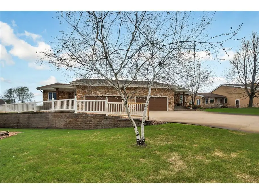 549 Brook Lane, Saint Cloud, MN 56301 - #3