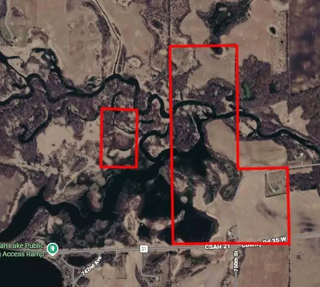 74998 Csah 21, Dassel, MN 55325 - #2