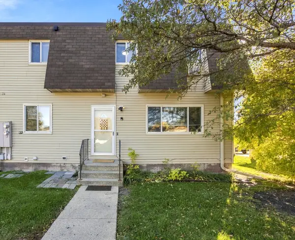 974 5th Avenue W #C, West Fargo, ND 58078