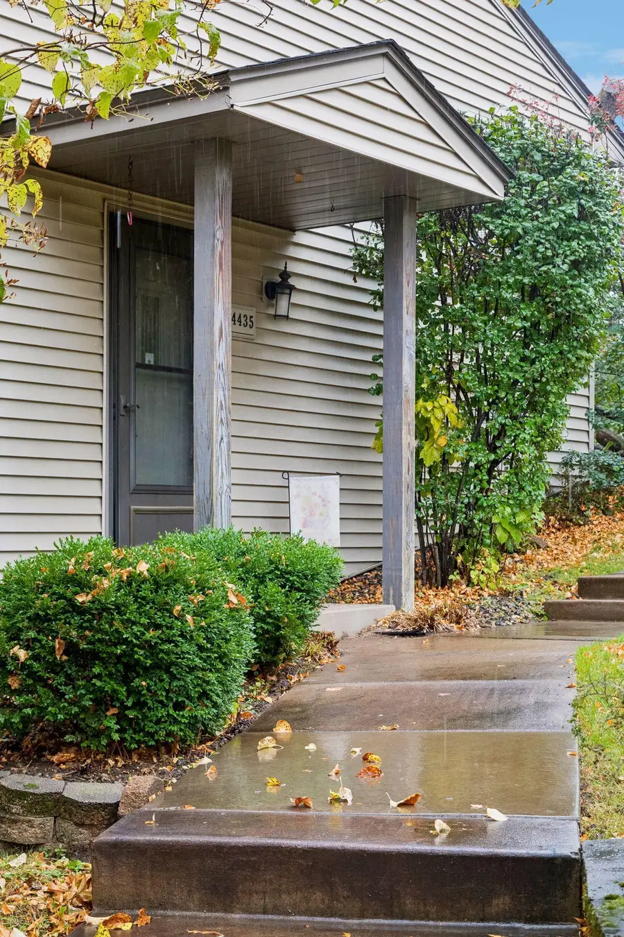 4435 Arden View Court, Arden Hills, MN 55112 - #2