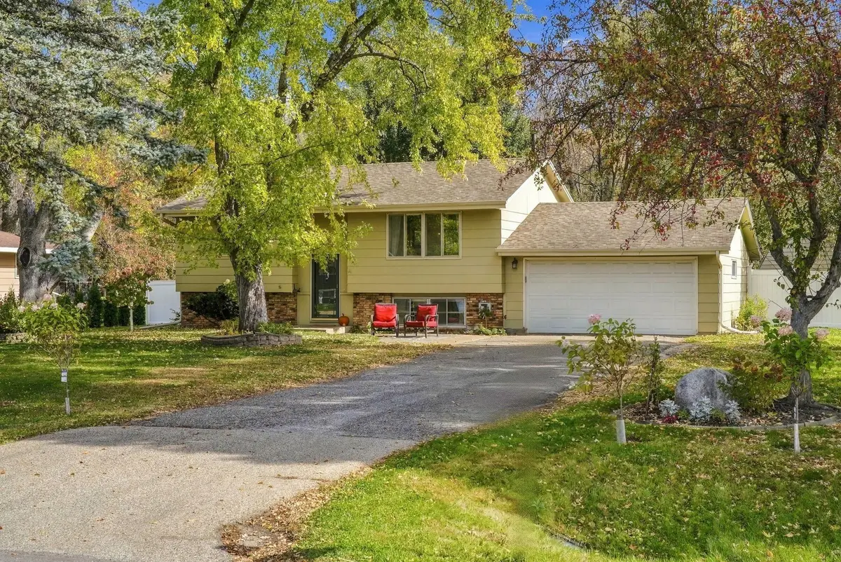 16641 Whitewood Avenue, Prior Lake, MN 55372 - #1