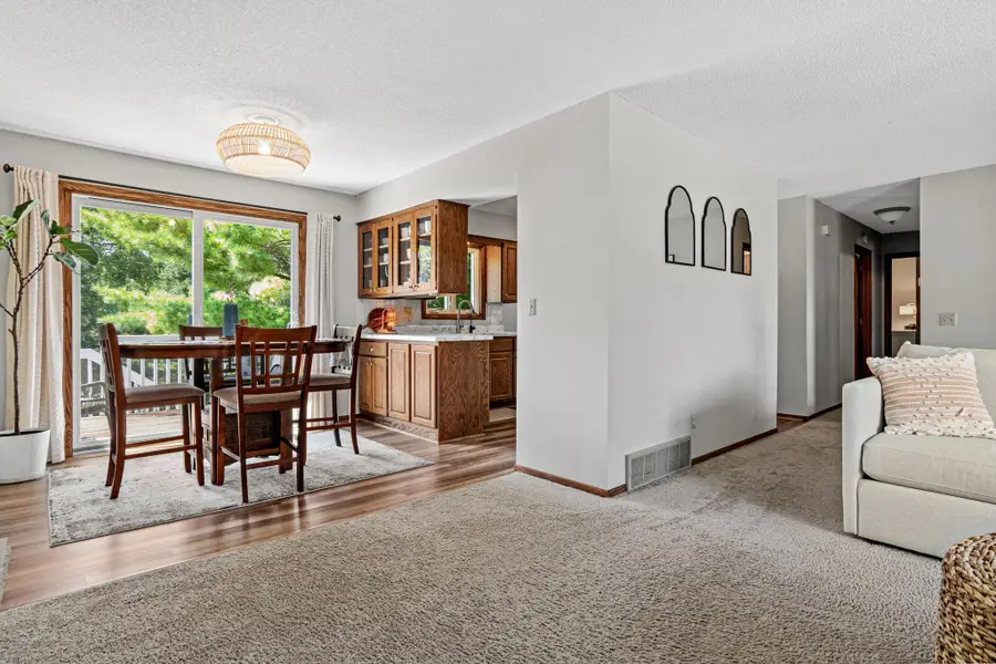 3117 Jersey Avenue N, Crystal, MN 55427 - #3