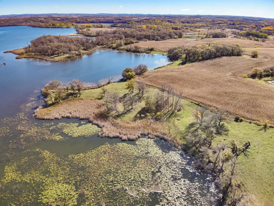 2XXXX Oakdale Rd Parcel A, Underwood, MN 56586 - #3