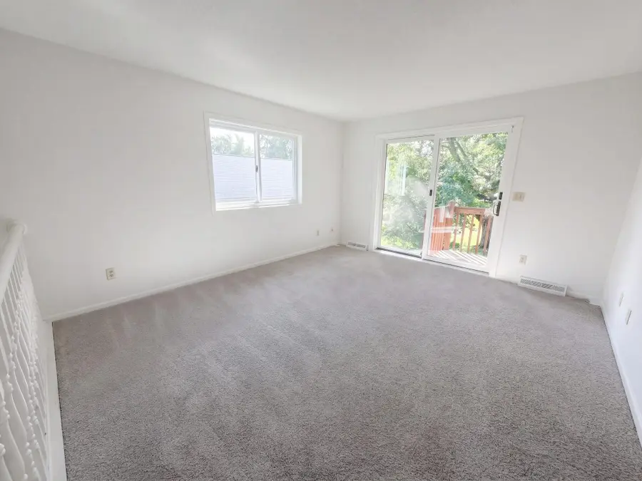 905 4th Avenue N, Sauk Rapids, MN 56379 - #2
