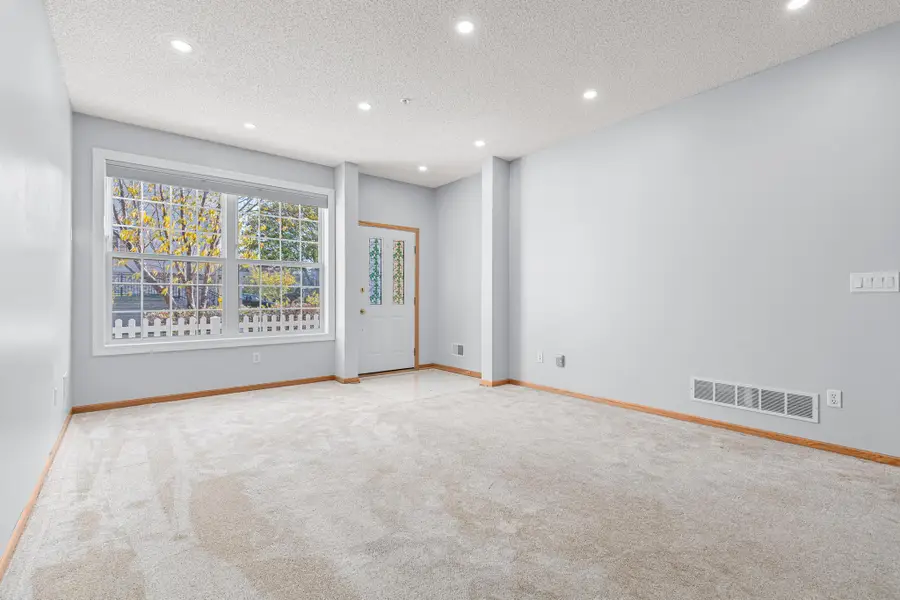 1529 111th Drive Ne #F, Blaine, MN 55449 - #3