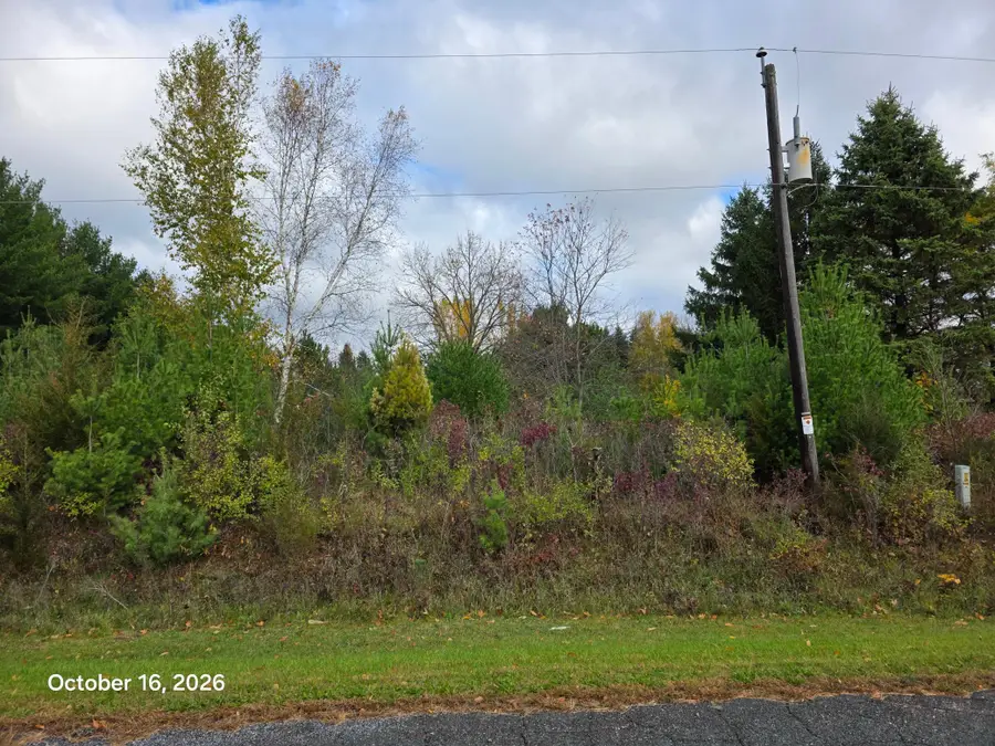 12XX 200th Avenue, New Richmond, WI 54017 - #3