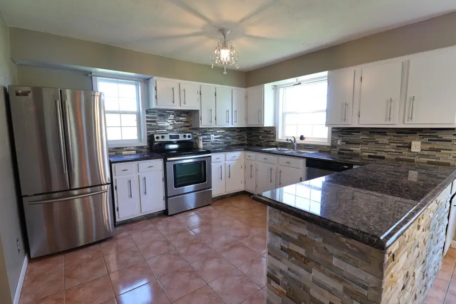 3556 130th Street, Karlstad, MN 56732 - #3
