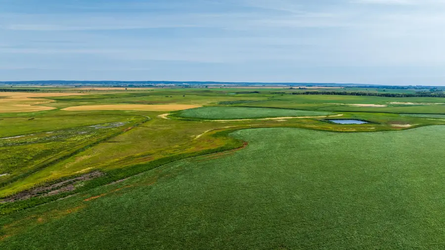 TBD 98 St Ne Lot 1, Bottineau, ND 58318 - #2