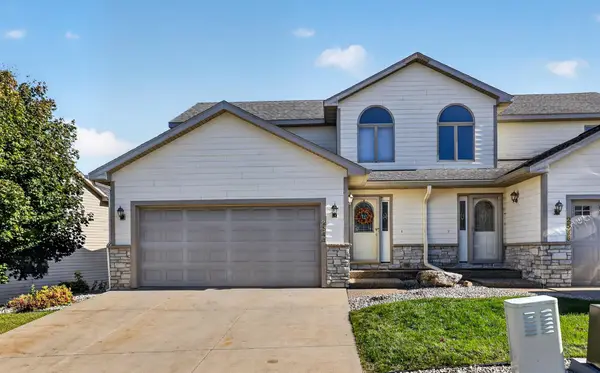 2544 Superior Lane Nw, Rochester, MN 55901