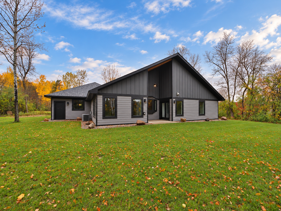 16 Deblock Lane, Crosby, MN 56441 - #3