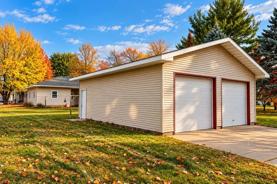 407 8th Street Sw, Little Falls, MN 56345 - #3