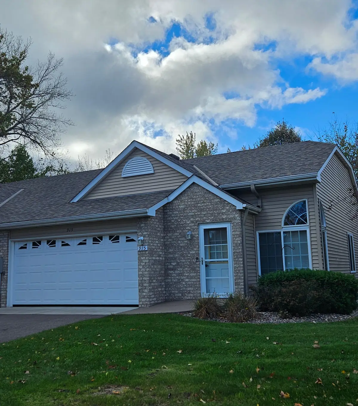 915 N Rum River Drive, Princeton, MN 55371 - #1
