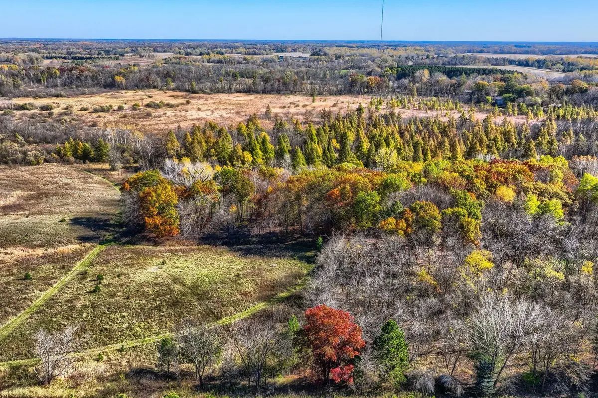 XXXX2 Cleary Road Nw, Nowthen, MN 55303 - #1