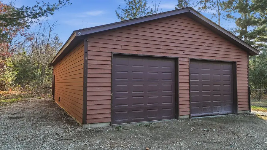 2200 161st Avenue Nw, Andover, MN 55304 - #3