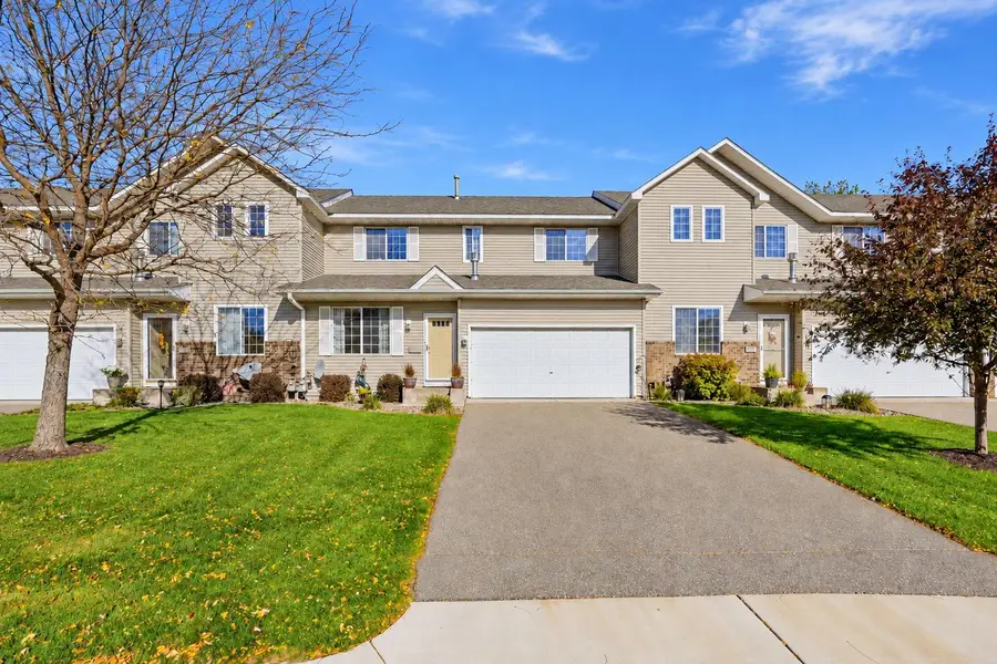 8945 Olive Lane N, Maple Grove, MN 55311 - #2