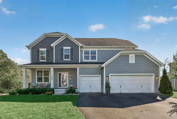 4060 87th Street E, Inver Grove Heights, MN 55076