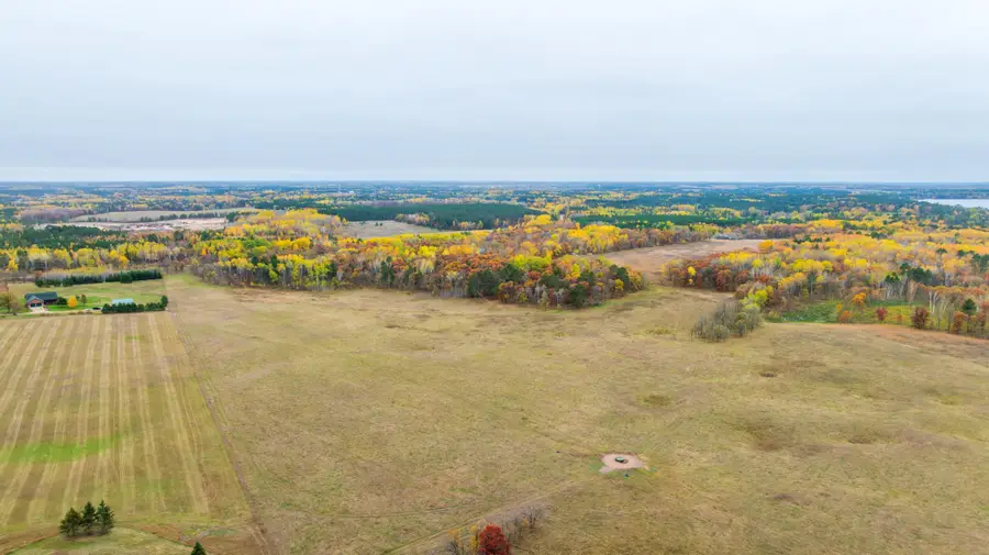 P-1 204th Street, Park Rapids, MN 56470 - #2