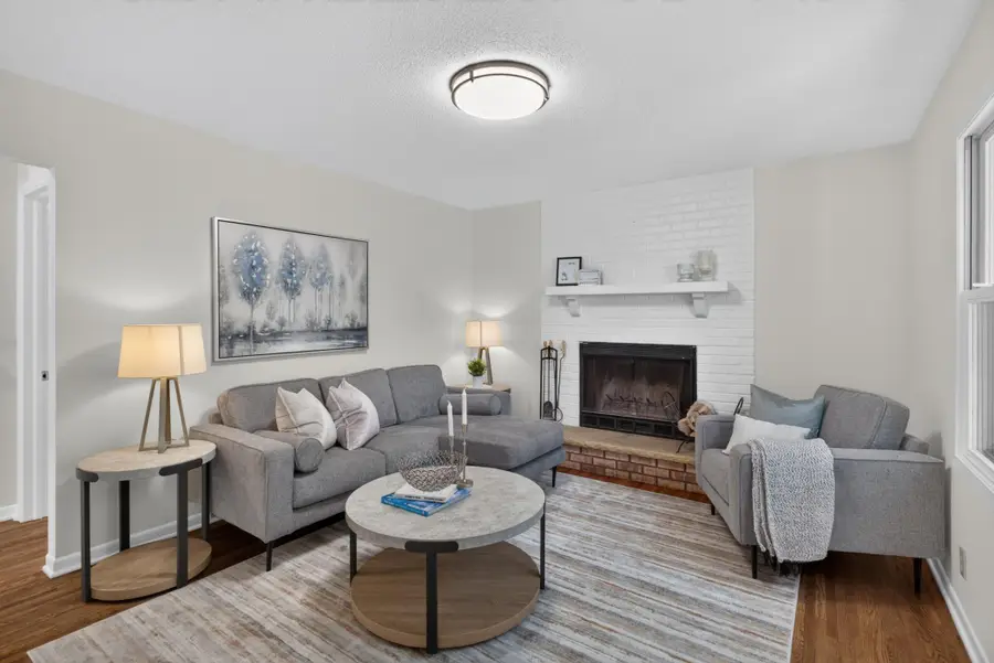5641 Humboldt Avenue S, Minneapolis, MN 55419 - #3