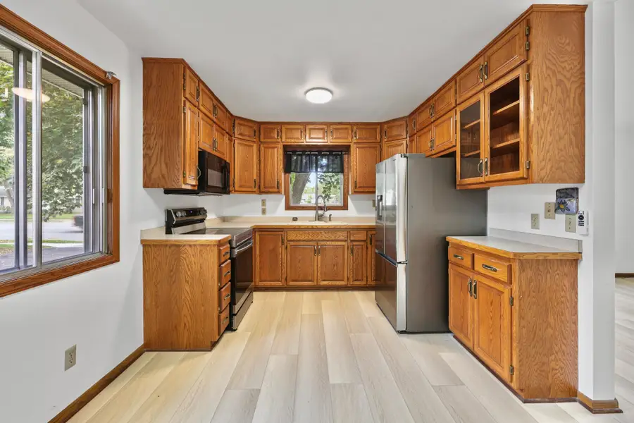 717 25th Avenue N, Saint Cloud, MN 56303 - #3