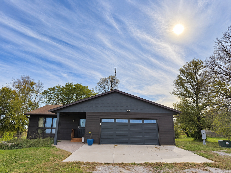 4205 SW 28th Street, Owatonna, MN 55060 - #2