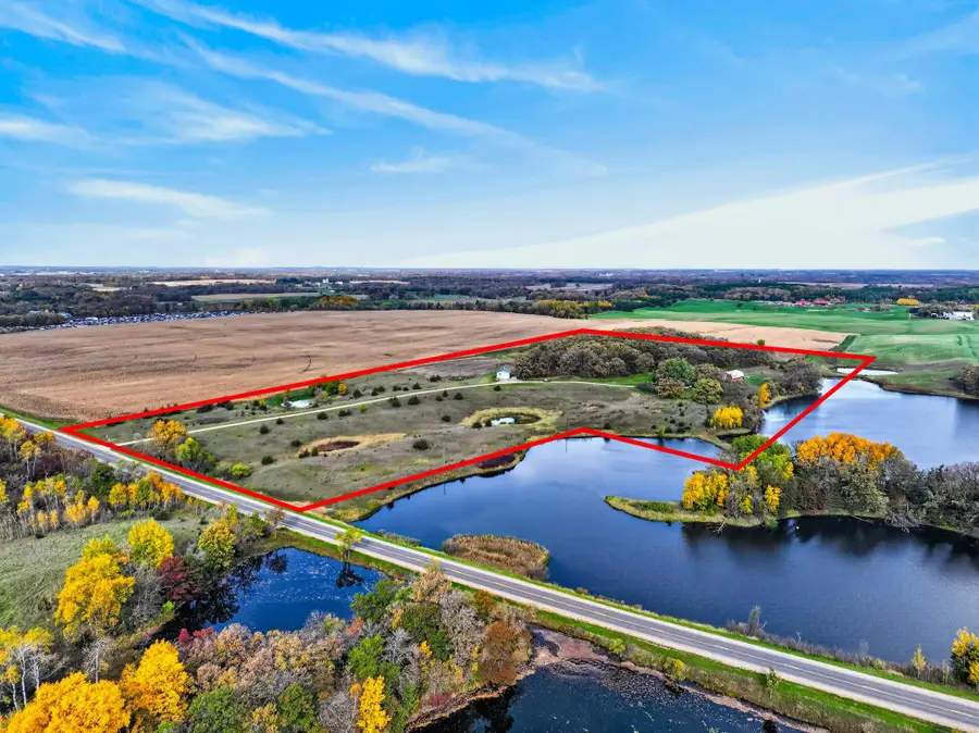20172 County 2, Sauk Centre, MN 56378 - #3