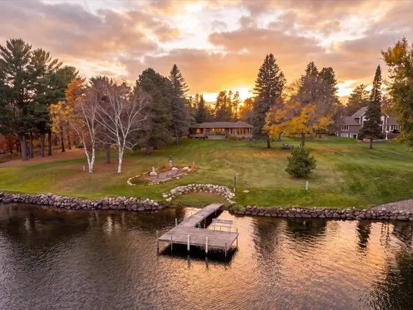 36084 Barbour Lane, Pine River, MN 56474