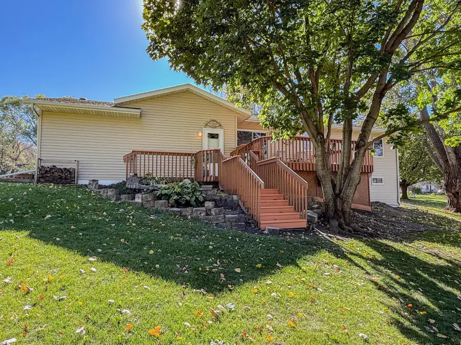 1001 19th Avenue Se, Willmar, MN 56201 - #3