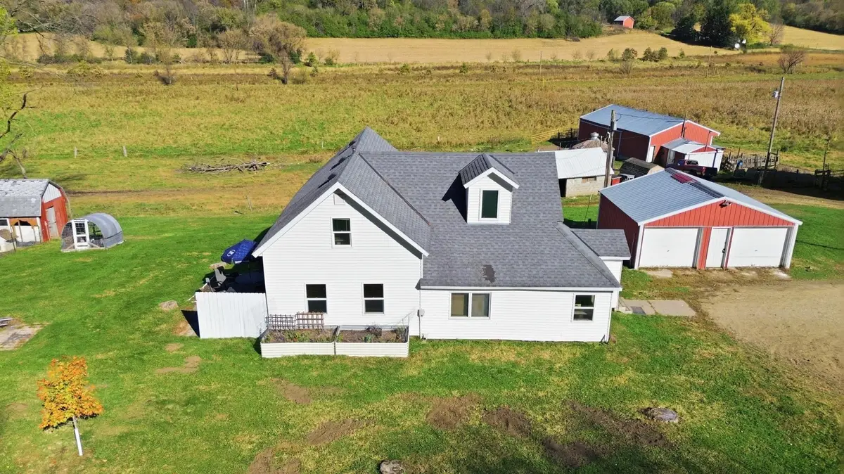 28757 County 5 Boulevard, Red Wing, MN 55066 - #1