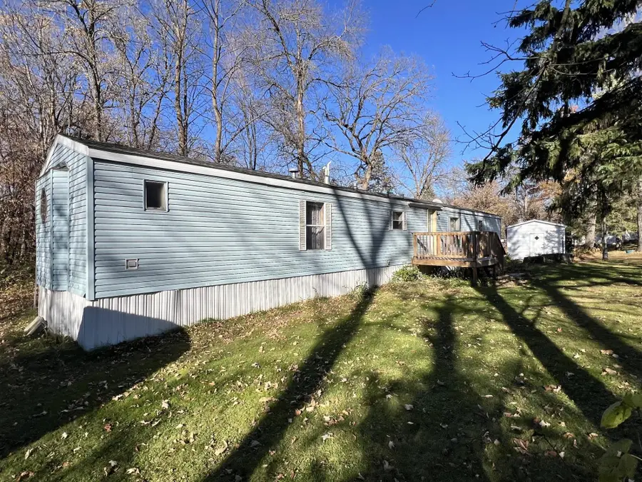 3720 County Road 40 Nw #21, Garfield, MN 56332 - #2