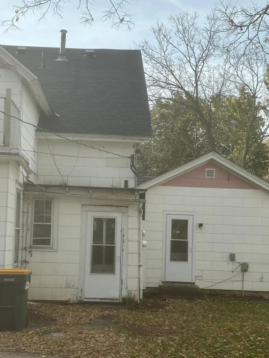 510 6th Street Nw, Faribault, MN 55021 - #3