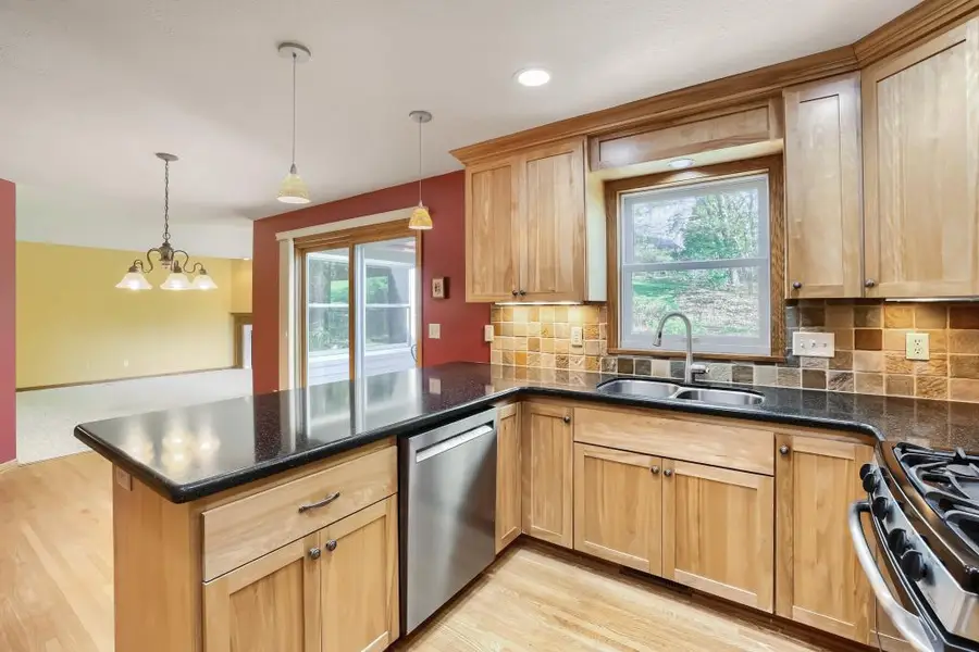 1568 Ashbury Place, Eagan, MN 55122 - #3