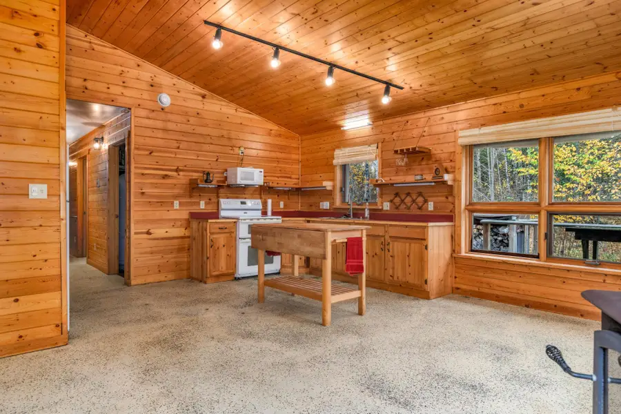 825 Kawishiwi Trail, Ely, MN 55731 - #3