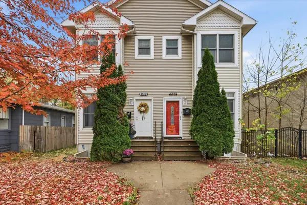 4141 Fremont Avenue N, Minneapolis, MN 55412