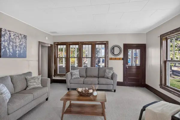 604 Nevada Avenue E, Saint Paul, MN 55130