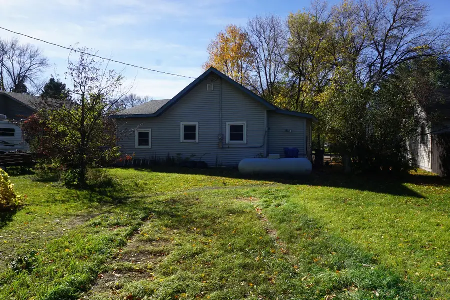 608 4th Street Se, Barnesville, MN 56514 - #2