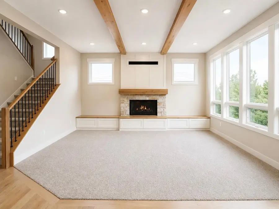 XXX Mable Lane, Eden Prairie, MN 55347 - #2
