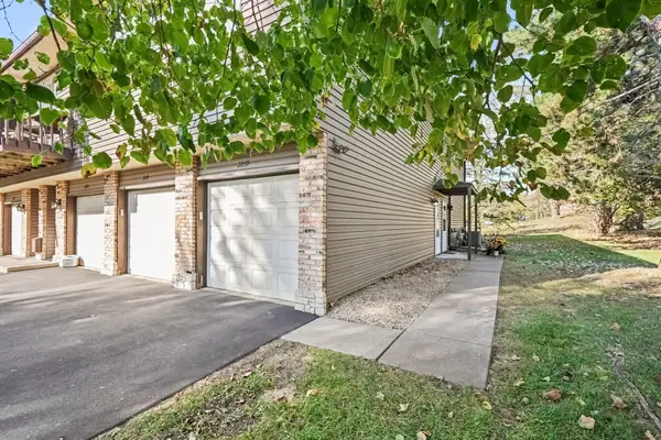 2239 Pinehurst Lane, Stillwater, MN 55082