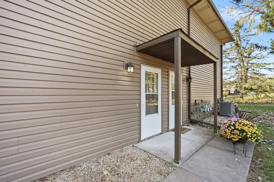 2239 Pinehurst Lane, Stillwater, MN 55082 - #2