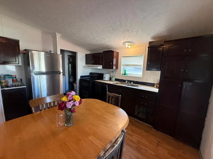 1003 2 Avenue E, West Fargo, ND 58078 - #3
