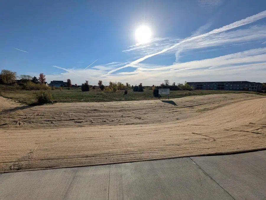 TBD Old Stone Way Ne, Sauk Rapids, MN 56379 - #3