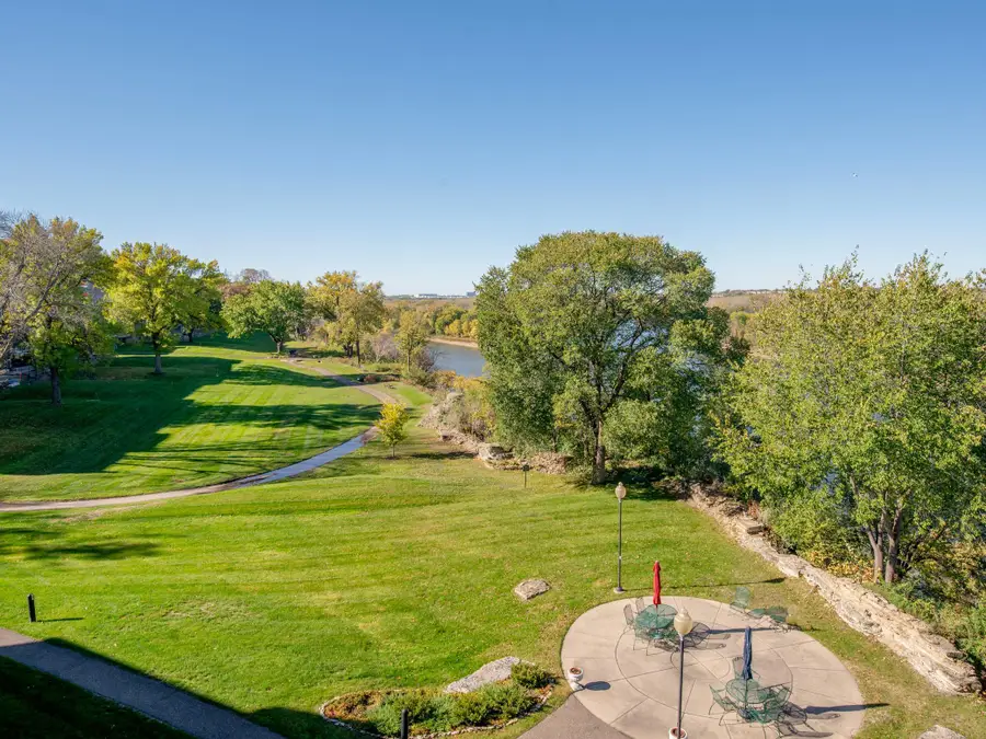 1021 Sibley Memorial Highway #204, Mendota Heights, MN 55118 - #3